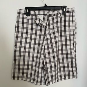Size 30 Men’s Shorts
